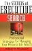 Inuro's Recommendation "On Executive Search"