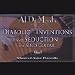 Diabolic Inventions and Seduction