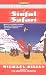 A Sinful of Safari