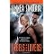 Put Some Sizzling Hot Romance in Your Life