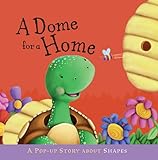A dome for a home