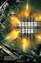 Spider Star
