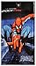 Baby Station Kids Spiderman Printed Blanket/Bed Throw (95cm x 185cm) RS.799.00