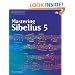 Mastering Sibelius 5 (Book & CD Rom)