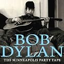 The Minneapolis Party Tape