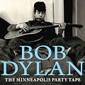 The Minneapolis Party Tape