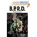 B.P.R.D., Vol. 7: Garden of Souls