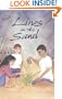 Lines in the Sand: New Writing on War and Peace
