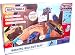 Matchbox Power Scouts Adventure System Expansion Playset : BASHING BOULDER MINE with ...