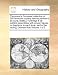 Thompson's Compleat collection of 200 favourite country dances: perform'd at court[,] Bath[,] Tunbridge & all publick assemblies with proper figures ... for the violin[,] German flute Volume 1 of 5