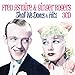 Shall We Dance & Other Hits