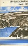 The Pembrokeshire Coast Path