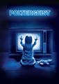 Poltergeist