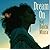 Dream On feat.三浦大知(初回生産限定盤)(DVD付)