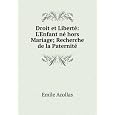 D�tails sur le produit