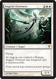 Magic: the Gathering - Angelic Overseer - Innistrad