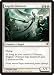 Magic: the Gathering - Angelic Overseer - Innistrad