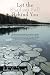 Let the Shadows Fall Behind You: a Novel (Paperback) by Kathy-Diane Leveille Let the Shadows Fall Behind You: a Novel (Paperback) by Kathy-Diane Leveille