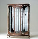 GALLERY CASE