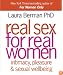 Real Sex for Real Women