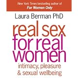 Real Sex for Real Women