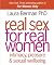 Real Sex for Real Women