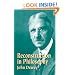 Reconstruction in Philosophy
