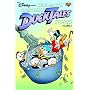 Carl Barks' Greatest Ducktales Stories vol. 2