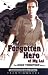 Books : The Forgotten Hero of My Lai: The Hugh Thompson Story