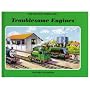Troublesome Engines (Railway)