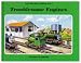 Troublesome Engines (Railway)