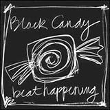 Black Candy