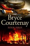 Four Fires