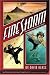 Books : Firestorm (Caretaker Trilogy)