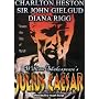 Julius Caesar (REGION 1) (NTSC)