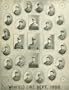 Historic Kansas - A Collection of 35 Books Relating to 18th and 19th Century Kansas History, Genealogies and Its People