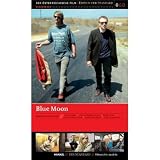 Blue Moon