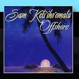 Off Shore