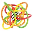 Manhattan Toy Color Burst Winkel in a Box