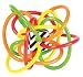 Manhattan Toy Color Burst Winkel in a Box Manhattan Toy Color Burst Winkel in a Box