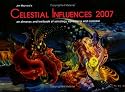 Celestial Influences 2007 Eastern Time