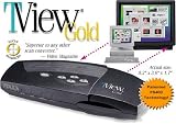 Search : Tview Gold
