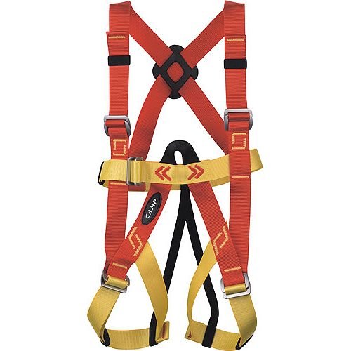 Bambino Harness - Youth by CAMP