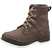 Men's Hodgman® Lakestream® Wading Shoes with Felt Soles Brown