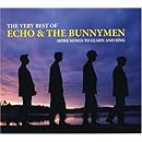 Very Best Of: More Songs to Learn &amp; Sing