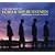 Very Best Of: More Songs to Learn & Sing (W/Dvd)