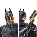 KAIDOYO Revoltech SCI-FI 008 Dark Knight Batman Figure_s-4