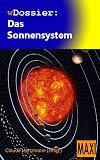 Das Sonnensystem (wDossier maxi) - Claude Hertzmann