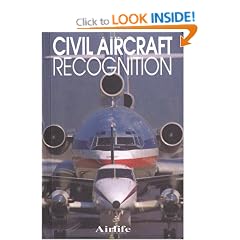 Civil Aircraft Recognition