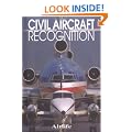 Civil Aircraft Recognition